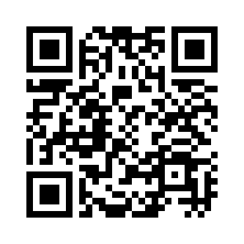 QR Code for 3G8c4y4WbfdrShsEw796V6b6maT2F8iNfZ