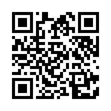 QR Code for 3G8cExWhFa38UP7KiQ91HdFCReFVYKCw4d