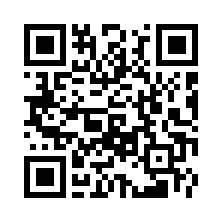 QR Code for 3G8cHWyTcTBH55aKfmFyVmVXPy3KJvmMuo