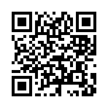 QR Code for 3G8cJMxeCPfxX5e2Si6ck7naZ7191NBfWk