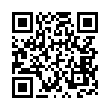 QR Code for 3G8cTmqbNdVB3FPScE8UnZC8B1s8tmSe7U