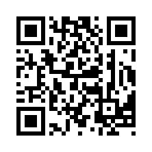 QR Code for 3G8cVk8H1QffnLfAodutSTSjD8xVGpkmHW