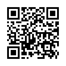 QR Code for 3G8ceMLVmpGRvTcTjpeJGNaQVNHzsCiRfo