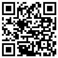 QR Code for 3G8cmWMRdEiF2ttvrjBAeFFu6KoFWxRFYE