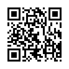 QR Code for 3G8cocZYMipsFTr7FMM3EJZqRfd4hKv4rX