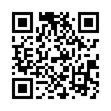 QR Code for 3G8cqAPdZgeok3QTS4YFmLEJXycvEuiGd9
