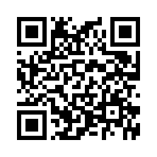 QR Code for 3G8crFRWiXcSC3UdkE5fo1RduqtakDR4W3