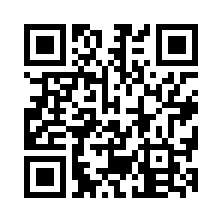 QR Code for 3G8csCVeHMRWmGDNMCjTdp6Nes5AD7CDe4