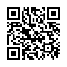 QR Code for 3G8cxGGjX6tmPoUumTxjKqvF6FjVToYbGJ