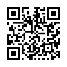 QR Code for 3G8cyU2et72dhdDknSUpsJ1t4sUESEokQW