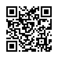 QR Code for 3G8d76iKK7LuZ85VJAku6d9YpvrZC1LWDP