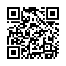 QR Code for 3G8dBuF5dix8LdDjC5ChZNvVfB7xJiLaco