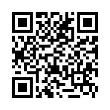 QR Code for 3G8dEkt3dNJRYwNgJXVQyMG6dkcDo16jPk