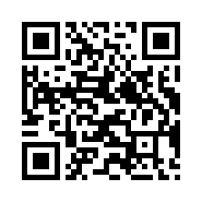 QR Code for 3G8dKHC7HchwrQdPQCHgRG5991hZKhBxrt