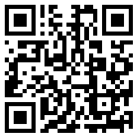 QR Code for 3G8dMznvMwD722dwUroC7fKRuDxGDcNHKW