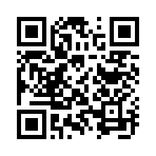 QR Code for 3G8dNsB52Cmq9jCaocszFb5aMpPZWHq4yh