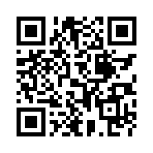 QR Code for 3G8dPDMYukU1fD9NPjTiFY7yfGRFQkPjzL