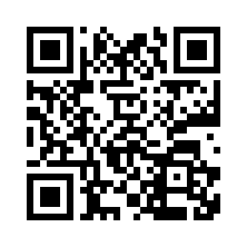 QR Code for 3G8dS9PRLFb56Tb38vYJHLVwZvaCgVfLad