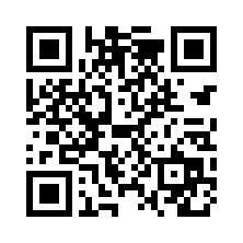 QR Code for 3G8dcH94FBErLpQTExrykVJKExwZbCntmG