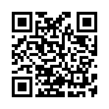 QR Code for 3G8ddRmN2SyjckEw2SmQWAH1xtgAryXNBQ