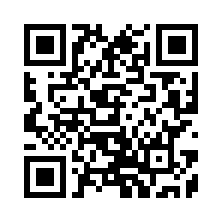 QR Code for 3G8dkQ4XnouLJFDn7SuaR18YJBFeNrhpMj