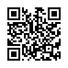 QR Code for 3G8e83v6JZHaAUZ6s3fcRKbXJhtLdU3CQC