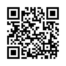QR Code for 3G8eDxo7SKSDVKi636UCj6rWC9bmvfkpz4