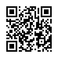 QR Code for 3G8eEJ8xYZ7Qgp1rFtyfN3eMnB2NGwPyT6