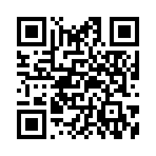 QR Code for 3G8eYk4a65APYuRduz6F1KHpn56hJTSeSd