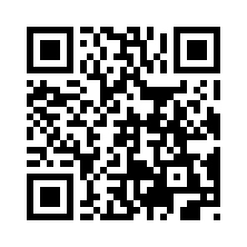 QR Code for 3G8eaCRHcNEkzcjgCCovySm6XqvX97LbDq