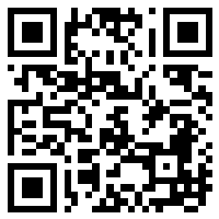 QR Code for 3G8edwTw9u6i5HTXc6741PZwp5VmXdheq4