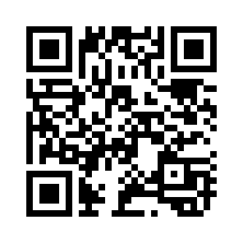 QR Code for 3G8ee43YwkxMm6rmKdybLwCbPJ5VmrVevd