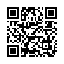 QR Code for 3G8efJQZquNe7oRdpLa62iFPn9HxHfRbYc