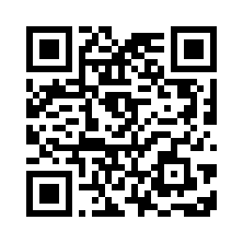 QR Code for 3G8ehw4nBuGFKCduQLAY7xsyKVDTEfVTTY