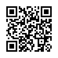 QR Code for 3G8emXeoCLMXy5BJdDXmpzCApp1RanCQL6