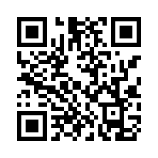 QR Code for 3G8euPccFkpHC3c5eyFQ9a5DW3SofsDfSn
