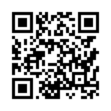 QR Code for 3G8ezzJBfpX3eM8YAC9aFVKYNoMzLFvWPN
