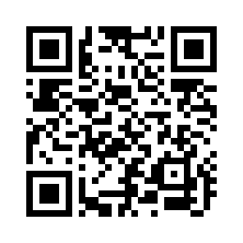 QR Code for 3G8f21JQ9Cv4tD4iEpQc2cCFmFrvCXQZpf
