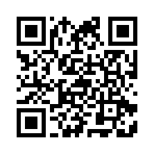 QR Code for 3G8f5dBxC63LUxe1pUJoYCGEYjgJSek4YK