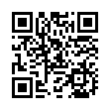 QR Code for 3G8f6JxBU1JrbyvjbtHBipC9pacd5Si3ue