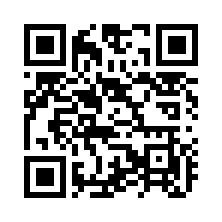 QR Code for 3G8fEDiTspcdKumekaj4yagughgj3LP225