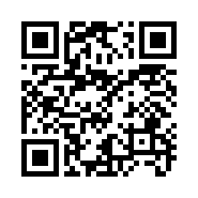 QR Code for 3G8fLyN4ze34cW5EcLtGA6GWF9TYHwuige