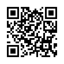 QR Code for 3G8fSQmb58ggXvXWQuXpTY4GLvosHgrWMS