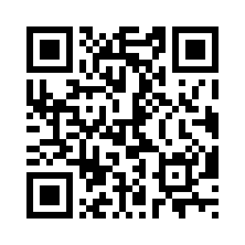 QR Code for 3G8fURKXZQx5synB42P9npzuqa11CWx12f