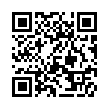 QR Code for 3G8fi6adJGs9B8dvH5Nv22Z8whwvMSFSeC