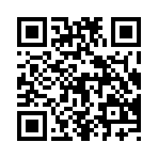 QR Code for 3G8fioJAwEXp5QCgnq6N9DNvQpVGUfjVry