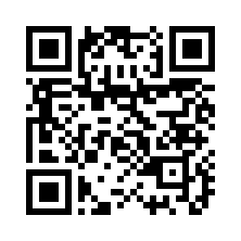 QR Code for 3G8fjnJBzCVCao1Ct9BCgs3ujZjcvJjf2w