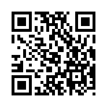QR Code for 3G8fzhzeqXQZT3RkgbkVCFTsZNv8ELimoK