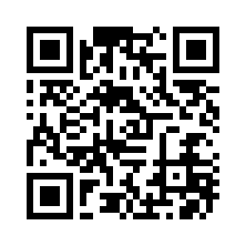 QR Code for 3G8gJ4sye4JrRFUDNmPcva2kYh7tB8ps74