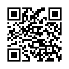 QR Code for 3G8gLDDF6poaWqGSE3Xd8aB54LM4i7wfNr